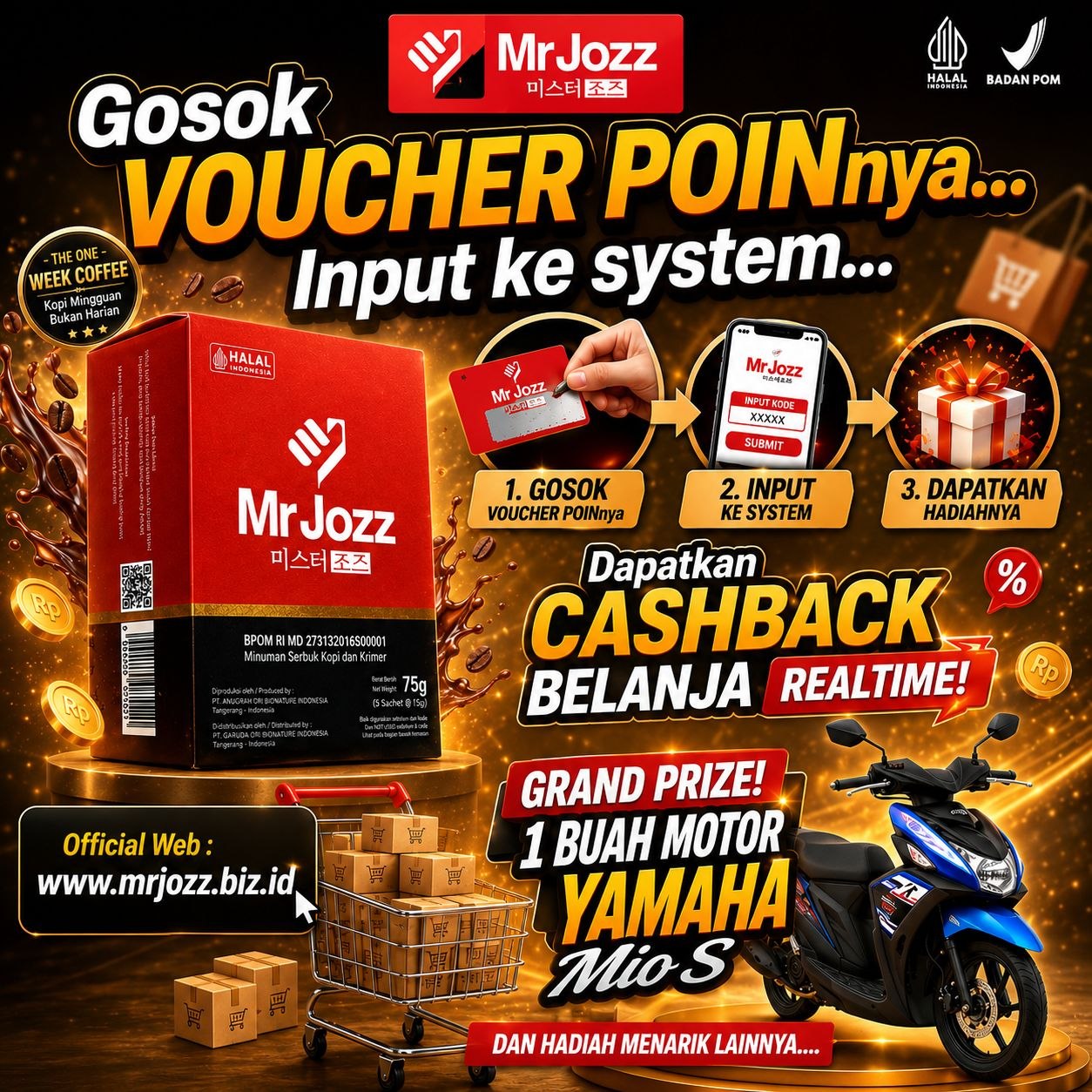 Home - Iklan Home No 4