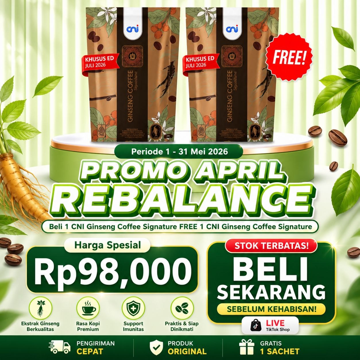 Home - Iklan Home No 3