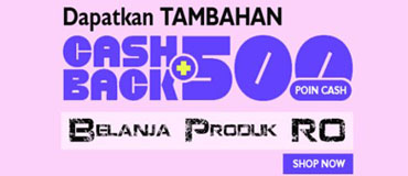 Iklan 2