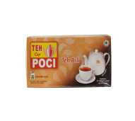 POCI Teh Celup 25s