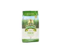 GULAKU Premium 1kg