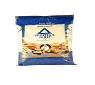 SEGITIGA BIRU Tepung Terigu 1kg