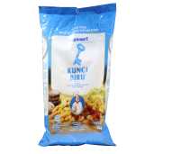 KUNCI BIRU Tepung Terigu 1kg
