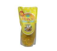 TROPICAL Minyak Goreng Pouch 2 L (KAL)