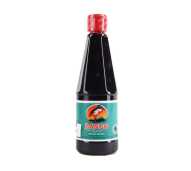 BANGO Kecap Manis 275ML