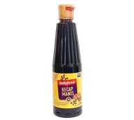INDOFOOD KECAP MANIS PET