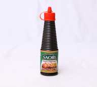SAORI BUMBU MASAK SAUS TERYAKI BOTOL