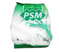 PSM Gula Premium 1kg
