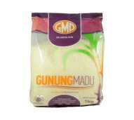 GMP Gula Premium 1kg