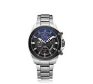 ALEXANDRE CHRISTIE ACF6651MCBTBBA 1000 VP