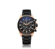 ALEXANDRE CHRISTIE ACF6651MCBBRBA 10000 VP