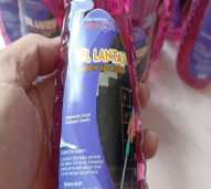 PEL Lantai 450ml