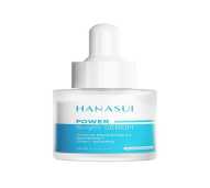Hanasui Power Bright Serum