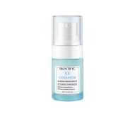 Skintific Ceramide Barrier Repair Serum