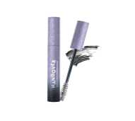 Somethinc Hangover Mascara