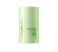G2G Mugwort Salicylic Acid Acne Clay Stick 