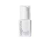 G2G SW377 Dark Spot Serum 