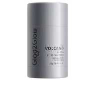 G2G Volcano 3D Acid Pore Clay Mask Stick 25g 2500 VP