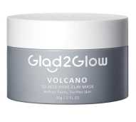 G2G Volcano Pore Clay Mask 30G 2500 VP