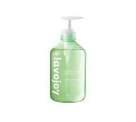 Lavojoy Solve It No Body Wash Improve Rough Skin