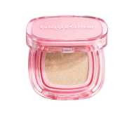 Glad2Glow Perfect Cover Cushion 02 Praline 2500 VP