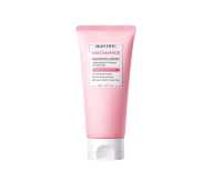 Skintific Niacinamide Brightening Cleanser 