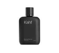 Kahf Eau De Parfum Revered Oud
