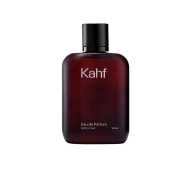 Kahf Eau De Parfum Saffron Oud