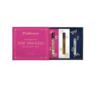 PINKBERRY INTENSE EDP SET 3S