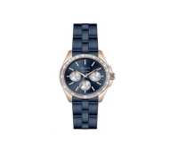 ALEXANDRE CHRISTIE ACF2949BFBURBU 10000 VP