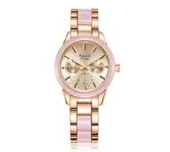 ALEXANDRE CHRISTIE ACF2A41BFBRGRGLP 10000 VP