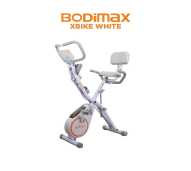 BODIMAX X-BIKE