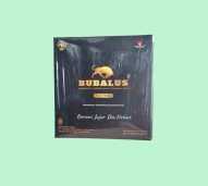 BUBALUS Kapsul