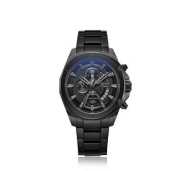 ALEXANDRE CHRISTIE ACF6651MCBIPBA 10000 VP