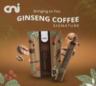 Kopi CNI SIGANTURE