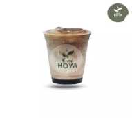 Kopi Susu Hoya 2500VP