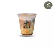 Caramel Macchiato Hoya 2500VP
