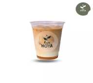 Kopi Susu Roon Hoya 2500VP