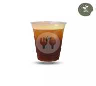 Kopi Lemon 2500VP