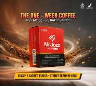 Kopi MrJOZZ