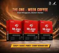 Kopi MrJOZZ 3 Box