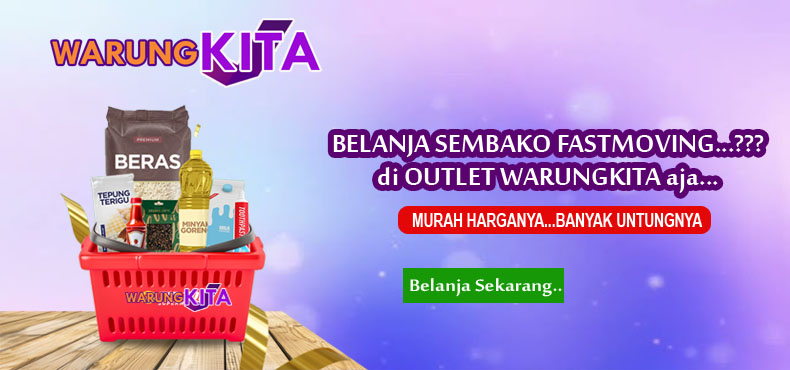banner_jbs13.jpg