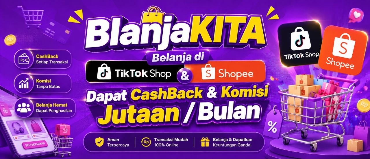 blanjakita1.jpg