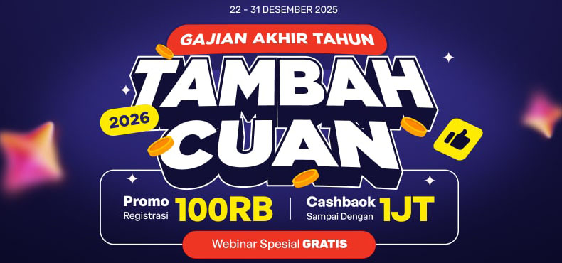 cuan.jpg