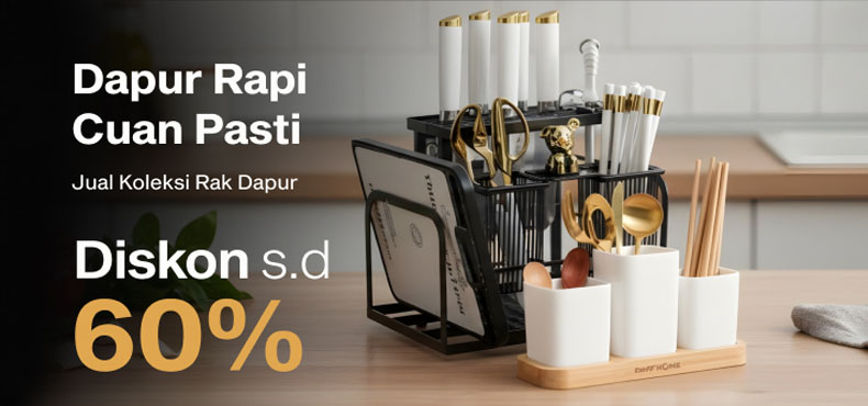 dapur.jpg