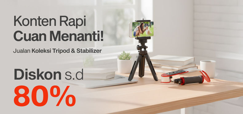 konten.jpg