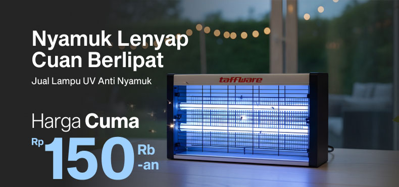 nyamuk.jpg