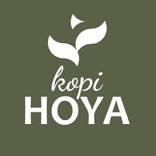 HOYA CAFE & RESTO