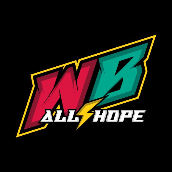 WB Allshope