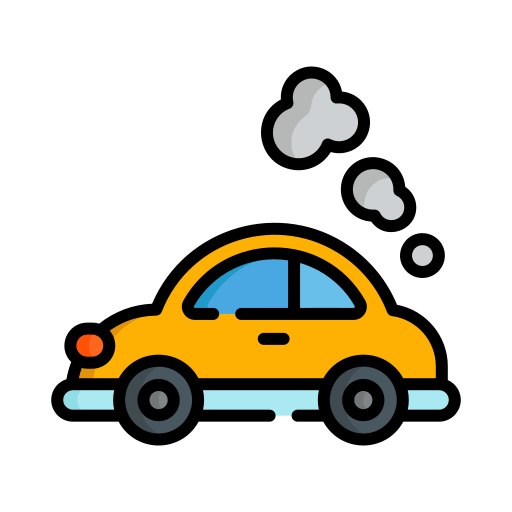 OKCar